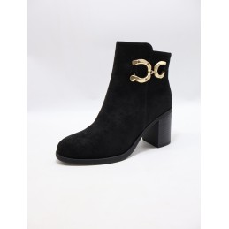 BUTY DAMSKIE . SIZE: 36-41...