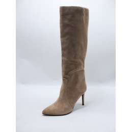 BOTKI DAMSKIE . SIZE: 36-41...