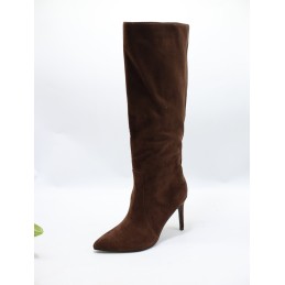 BOTKI DAMSKIE . SIZE: 36-41...