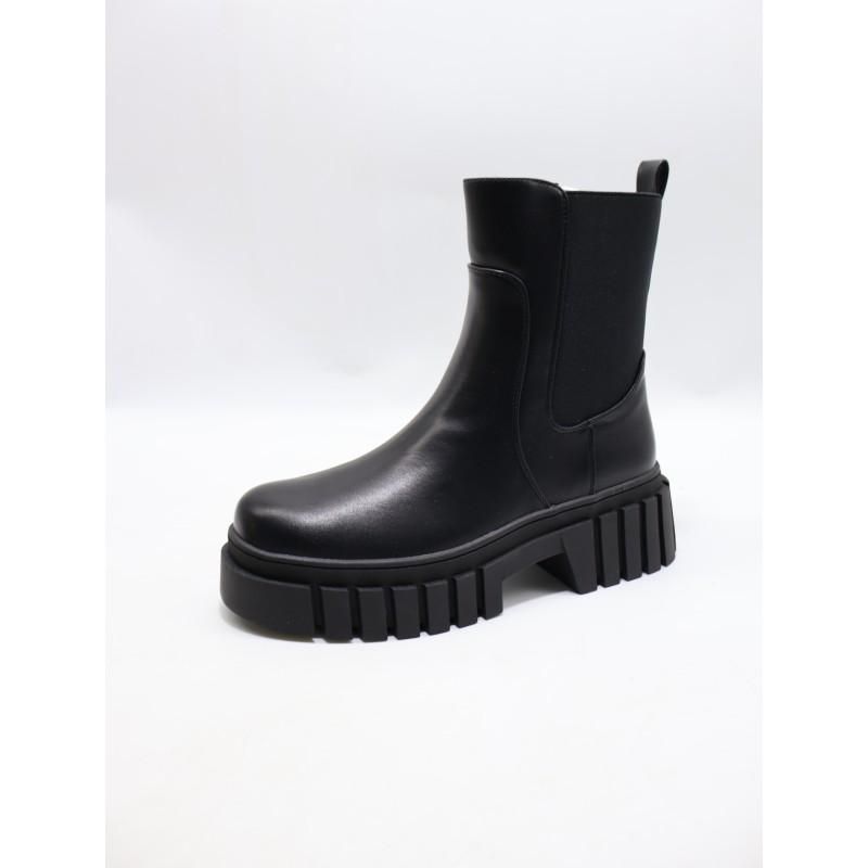 KALOSZE DAMSKIE . SIZE: 36-41 (12 PAR/PACZKA) KOLOR JAK NA ZDZIĘCIU