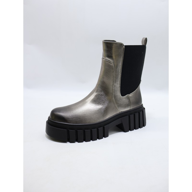 KALOSZE DAMSKIE . SIZE: 36-41 (12 PAR/PACZKA) KOLOR JAK NA ZDZIĘCIU