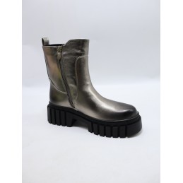 KALOSZE DAMSKIE . SIZE: 36-41 (12 PAR/PACZKA) KOLOR JAK NA ZDZIĘCIU