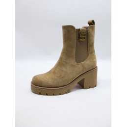 BUTY DAMSKIE . SIZE: 36-41...