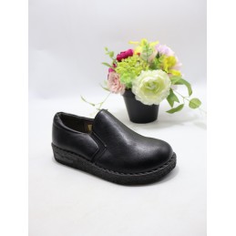 BUTY DAMSKIE . SIZE: 36-41...