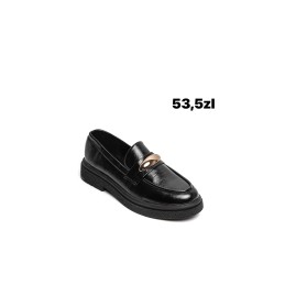 Buty Półbuty DAMSKIE...