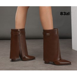 Buty Botki DAMSKIE...