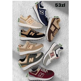 Buty Sportowe DAMSKIE...