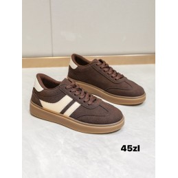 Buty Sportowe DAMSKIE...