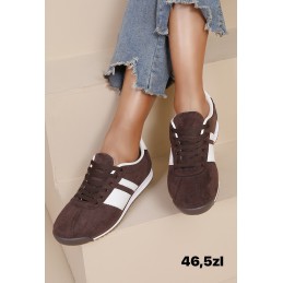 Buty Sportowe DAMSKIE...