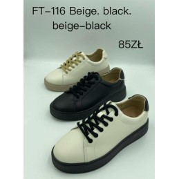 Buty Sportowe DAMSKIE...