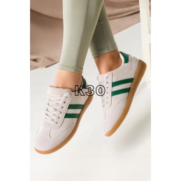 Buty Sportowe DAMSKIE...