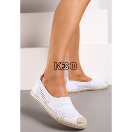 Buty Baleriny DAMSKIE...