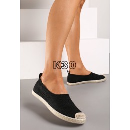 Buty Baleriny DAMSKIE...