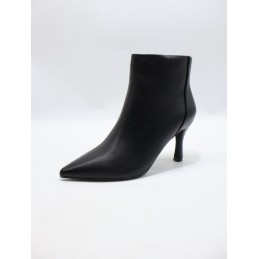 BUTY DAMSKIE . SIZE: 36-41...