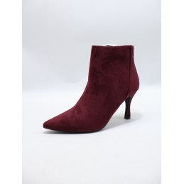 BUTY DAMSKIE . SIZE: 36-41...
