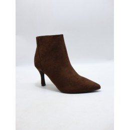 BUTY DAMSKIE . SIZE: 36-41...