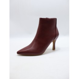 BUTY DAMSKIE . SIZE: 36-41...