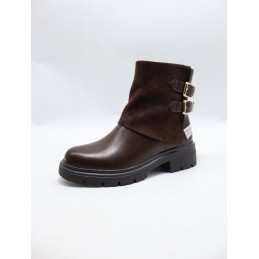 BUTY DAMSKIE . SIZE: 36-41...