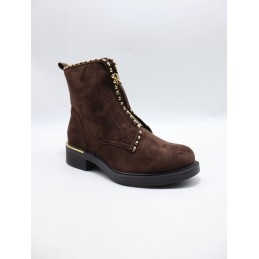 BUTY DAMSKIE . SIZE: 36-41...