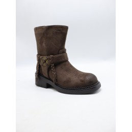 BUTY DAMSKIE . SIZE: 36-41...