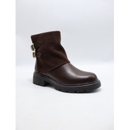 BUTY DAMSKIE . SIZE: 36-41...