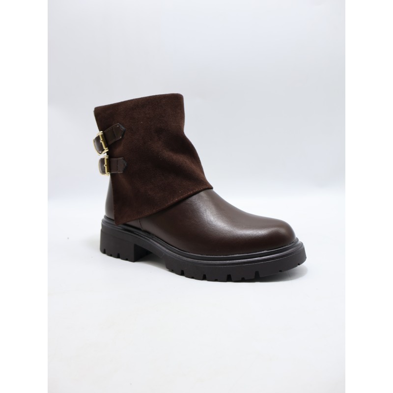 BUTY DAMSKIE . SIZE: 36-41 (12 PAR/PACZKA) KOLOR JAK NA ZDZIĘCIU