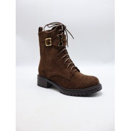 BUTY DAMSKIE . SIZE: 36-41...