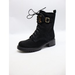 BUTY DAMSKIE . SIZE: 36-41...