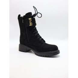 BUTY DAMSKIE . SIZE: 36-41 (12 PAR/PACZKA) KOLOR JAK NA ZDZIĘCIU