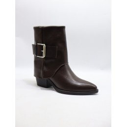 BUTY DAMSKIE . SIZE: 36-41...