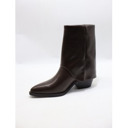 BUTY DAMSKIE . SIZE: 36-41 (12 PAR/PACZKA) KOLOR JAK NA ZDZIĘCIU