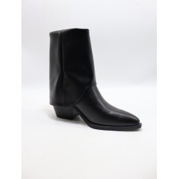 BUTY DAMSKIE . SIZE: 36-41 (12 PAR/PACZKA) KOLOR JAK NA ZDZIĘCIU