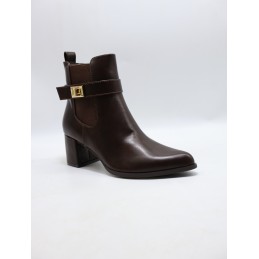 BUTY DAMSKIE . SIZE: 36-41...