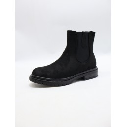 BUTY DAMSKIE . SIZE: 36-41...