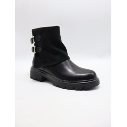 BUTY DAMSKIE . SIZE: 36-41...