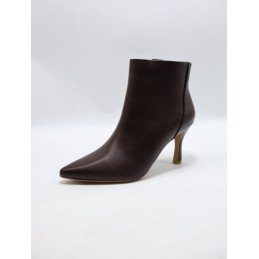 BUTY DAMSKIE . SIZE: 36-41...