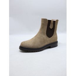 BUTY DAMSKIE . SIZE: 36-41...