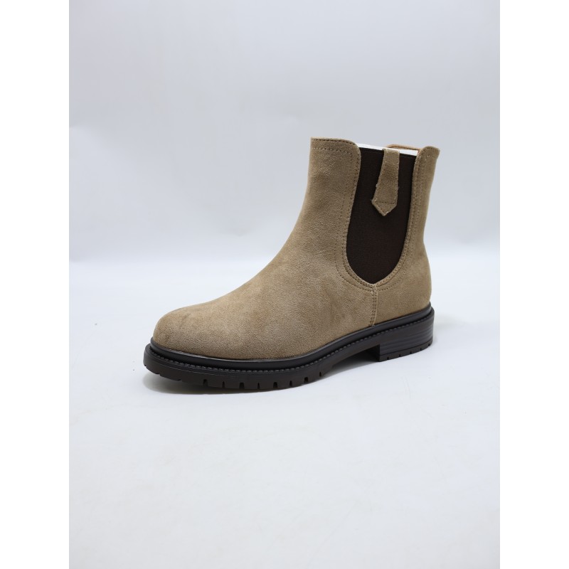 BUTY DAMSKIE . SIZE: 36-41 (12 PAR/PACZKA) KOLOR JAK NA ZDZIĘCIU