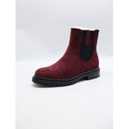 BUTY DAMSKIE . SIZE: 36-41...