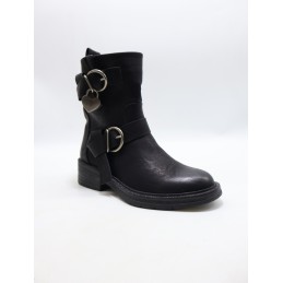 BUTY DAMSKIE . SIZE: 36-41...