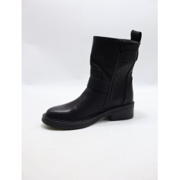 BUTY DAMSKIE . SIZE: 36-41 (12 PAR/PACZKA) KOLOR JAK NA ZDZIĘCIU