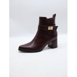 BUTY DAMSKIE . SIZE: 36-41...
