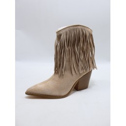 BUTY DAMSKIE . SIZE: 36-41...