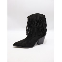 BUTY DAMSKIE . SIZE: 36-41...