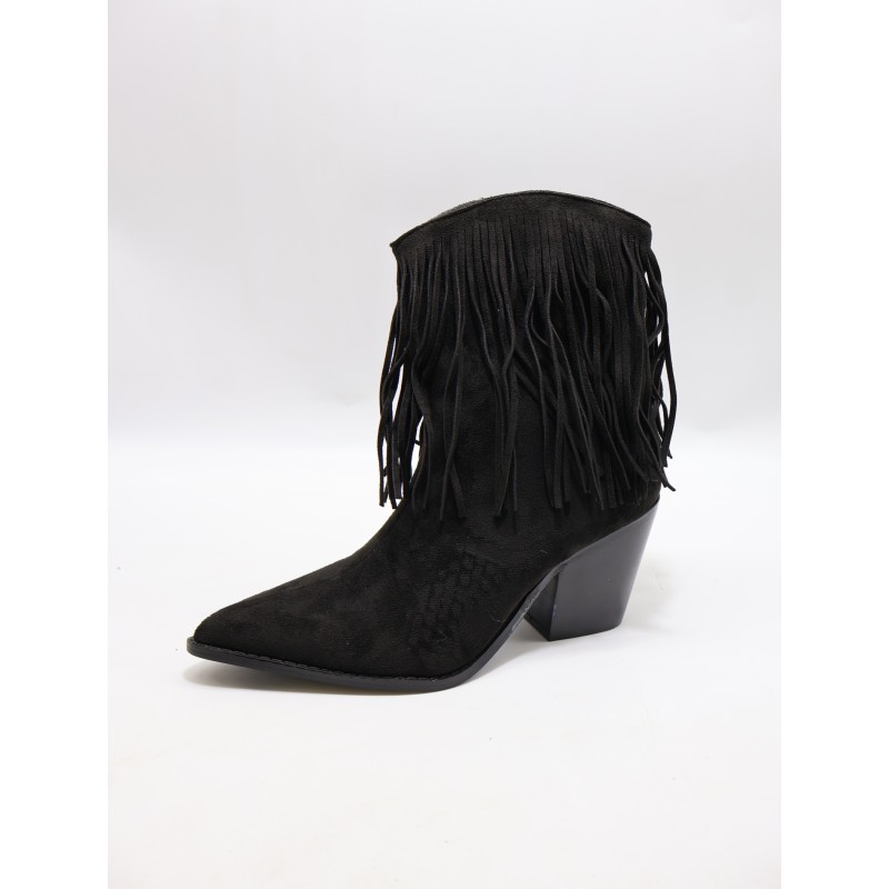 BUTY DAMSKIE . SIZE: 36-41 (12 PAR/PACZKA) KOLOR JAK NA ZDZIĘCIU
