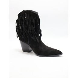 BUTY DAMSKIE . SIZE: 36-41 (12 PAR/PACZKA) KOLOR JAK NA ZDZIĘCIU