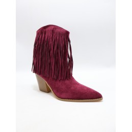 BUTY DAMSKIE . SIZE: 36-41...