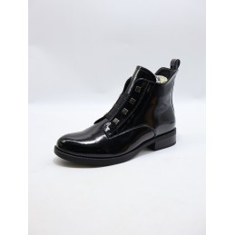 BUTY DAMSKIE . SIZE: 36-41...
