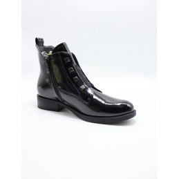 BUTY DAMSKIE . SIZE: 36-41 (12 PAR/PACZKA) KOLOR JAK NA ZDZIĘCIU