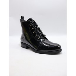 BUTY DAMSKIE . SIZE: 36-41...